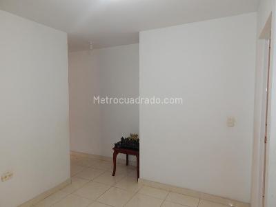 Apartamento en venta en Villa Carolina, Barranquilla · foto 11 de 20
