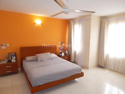 Apartamento en venta en Villa Carolina, Barranquilla · foto 12 de 20