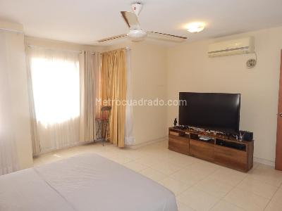 Apartamento en venta en Villa Carolina, Barranquilla · foto 13 de 20