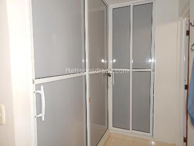 Apartamento en venta en Villa Carolina, Barranquilla · foto 14 de 20