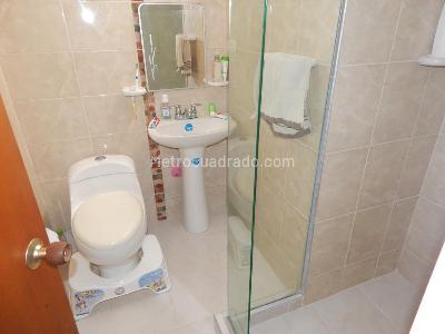 Apartamento en venta en Villa Carolina, Barranquilla · foto 15 de 20