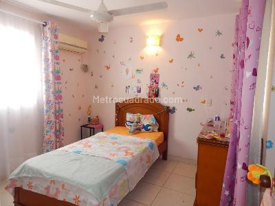 Apartamento en venta en Villa Carolina, Barranquilla · foto 16 de 20