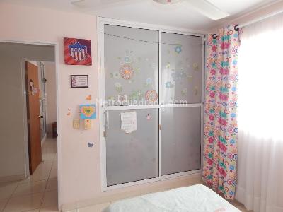 Apartamento en venta en Villa Carolina, Barranquilla · foto 17 de 20