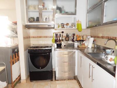 Apartamento en venta en Villa Carolina, Barranquilla · foto 5 de 20
