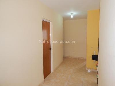 Apartamento en venta en Villa Carolina, Barranquilla · foto 6 de 20