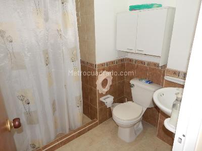Apartamento en venta en Villa Carolina, Barranquilla · foto 7 de 20