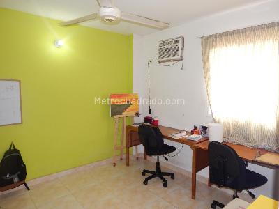 Apartamento en venta en Villa Carolina, Barranquilla · foto 9 de 20