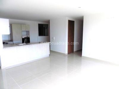 Apartamento en venta en Ciudad Jardin, Barranquilla · foto 3 de 20