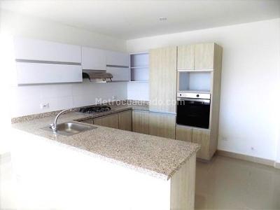 Apartamento en venta en Ciudad Jardin, Barranquilla · foto 4 de 20