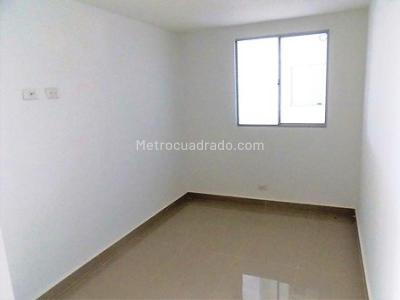 Apartamento en venta en Ciudad Jardin, Barranquilla · foto 6 de 20