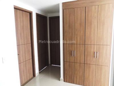 Apartamento en venta en Ciudad Jardin, Barranquilla · foto 7 de 20