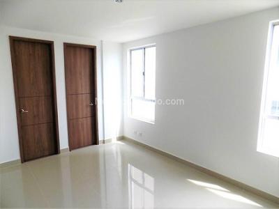 Apartamento en venta en Ciudad Jardin, Barranquilla · foto 8 de 20