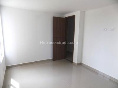 Apartamento en venta en Ciudad Jardin, Barranquilla · foto 9 de 20