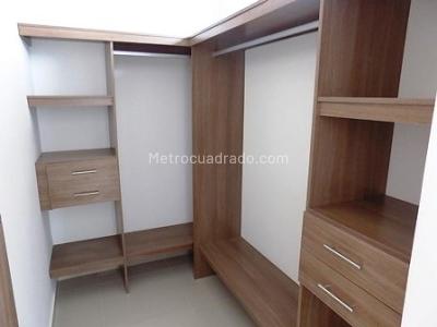 Apartamento en venta en Ciudad Jardin, Barranquilla · foto 10 de 20