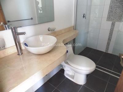 Apartamento en venta en Ciudad Jardin, Barranquilla · foto 11 de 20