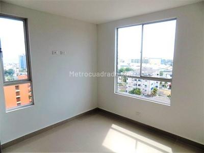 Apartamento en venta en Ciudad Jardin, Barranquilla · foto 12 de 20