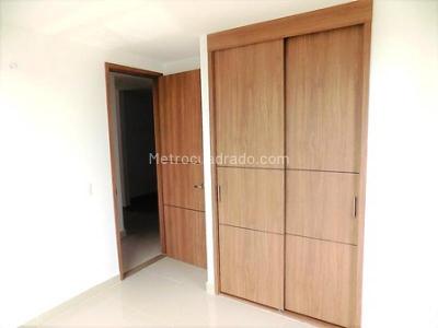 Apartamento en venta en Ciudad Jardin, Barranquilla · foto 13 de 20