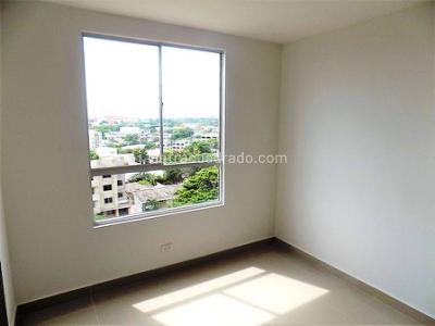 Apartamento en venta en Ciudad Jardin, Barranquilla · foto 14 de 20