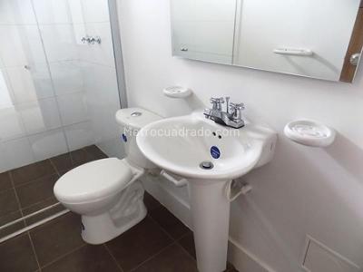 Apartamento en venta en Ciudad Jardin, Barranquilla · foto 15 de 20