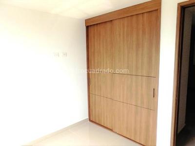 Apartamento en venta en Ciudad Jardin, Barranquilla · foto 16 de 20