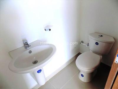Apartamento en venta en Ciudad Jardin, Barranquilla · foto 18 de 20