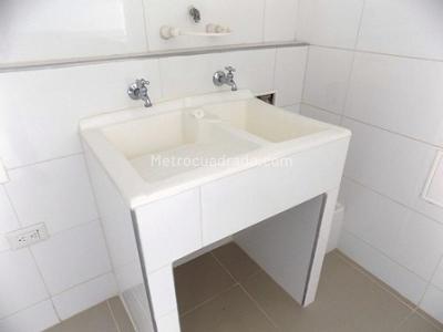 Apartamento en venta en Ciudad Jardin, Barranquilla · foto 19 de 20