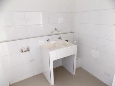 Apartamento en venta en Ciudad Jardin, Barranquilla · foto 20 de 20