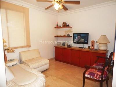 Casa en venta en Altos De Riomar, Barranquilla · foto 3 de 20
