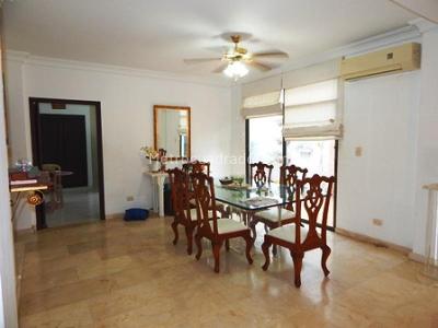 Casa en venta en Altos De Riomar, Barranquilla · foto 4 de 20