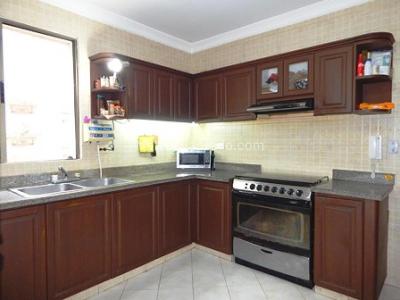 Casa en venta en Altos De Riomar, Barranquilla · foto 7 de 20
