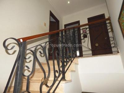 Casa en venta en Altos De Riomar, Barranquilla · foto 8 de 20