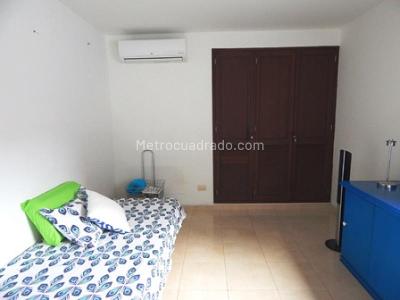 Casa en venta en Altos De Riomar, Barranquilla · foto 9 de 20