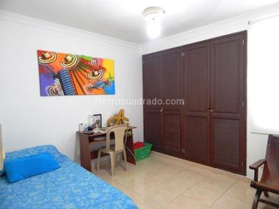 Casa en venta en Altos De Riomar, Barranquilla · foto 10 de 20