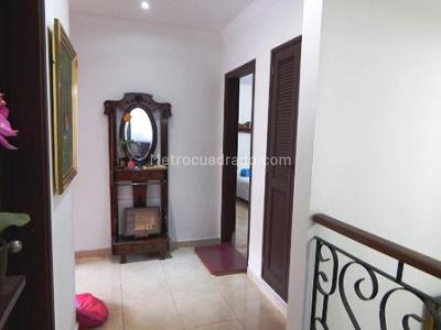 Casa en venta en Altos De Riomar, Barranquilla · foto 11 de 20