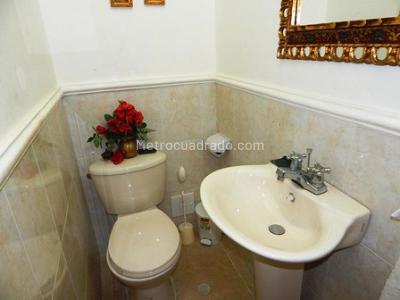 Casa en venta en Altos De Riomar, Barranquilla · foto 12 de 20