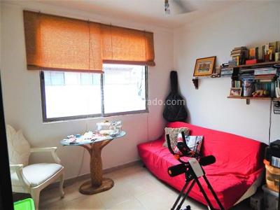 Casa en venta en Altos De Riomar, Barranquilla · foto 13 de 20