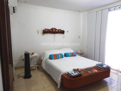 Casa en venta en Altos De Riomar, Barranquilla · foto 14 de 20
