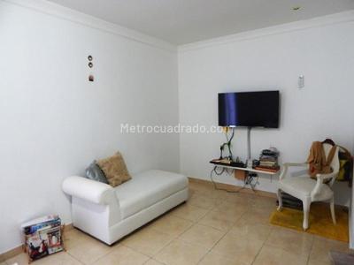 Casa en venta en Altos De Riomar, Barranquilla · foto 15 de 20