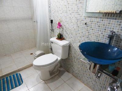 Casa en venta en Altos De Riomar, Barranquilla · foto 16 de 20