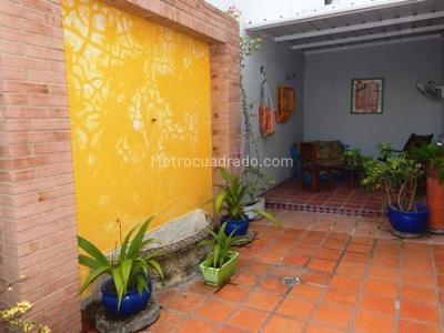 Casa en venta en Altos De Riomar, Barranquilla · foto 17 de 20