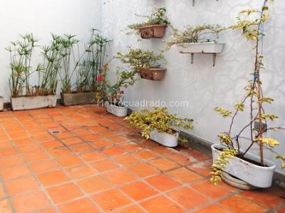Casa en venta en Altos De Riomar, Barranquilla · foto 18 de 20