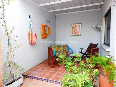 Casa en venta en Altos De Riomar, Barranquilla · foto 19 de 20