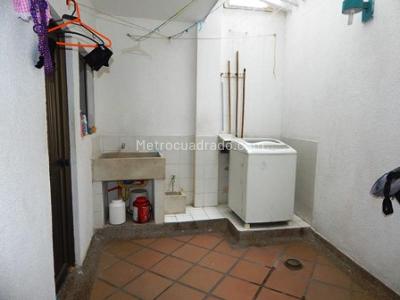 Casa en venta en Altos De Riomar, Barranquilla · foto 20 de 20