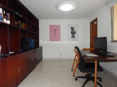 Apartamento de 3 alcobas en venta en Alto Prado, Barranquilla, 184 m² · foto 10 de 20