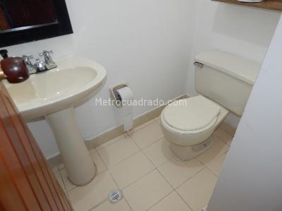 Apartamento de 3 alcobas en venta en Alto Prado, Barranquilla, 184 m² · foto 11 de 20