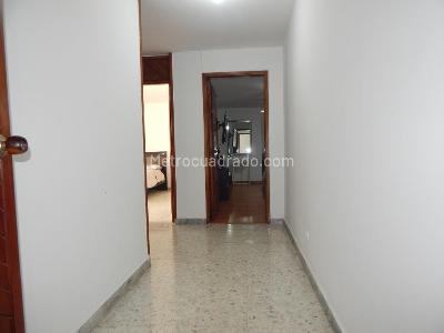 Apartamento de 3 alcobas en venta en Alto Prado, Barranquilla, 184 m² · foto 12 de 20