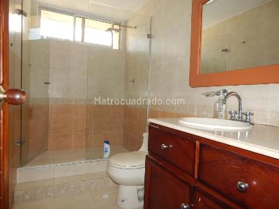 Apartamento de 3 alcobas en venta en Alto Prado, Barranquilla, 184 m² · foto 13 de 20