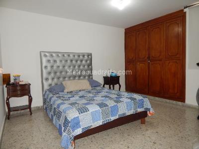 Apartamento de 3 alcobas en venta en Alto Prado, Barranquilla, 184 m² · foto 14 de 20