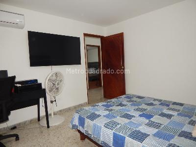 Apartamento de 3 alcobas en venta en Alto Prado, Barranquilla, 184 m² · foto 15 de 20