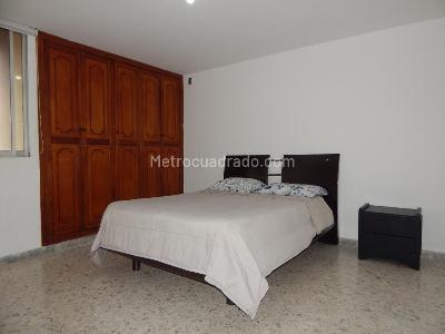 Apartamento de 3 alcobas en venta en Alto Prado, Barranquilla, 184 m² · foto 16 de 20
